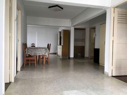 Blk 105 Spottiswoode Park (Bukit Merah), HDB 5 Rooms #542270261